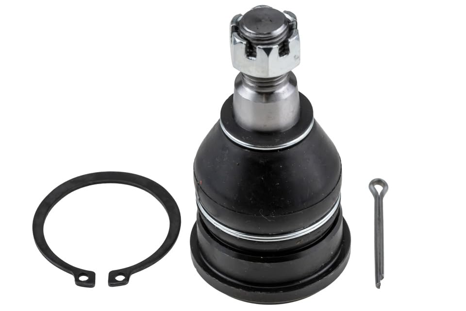 Bras articulé inférieur avant suspension Toyota Avensis 2001- ZSD-TY-029