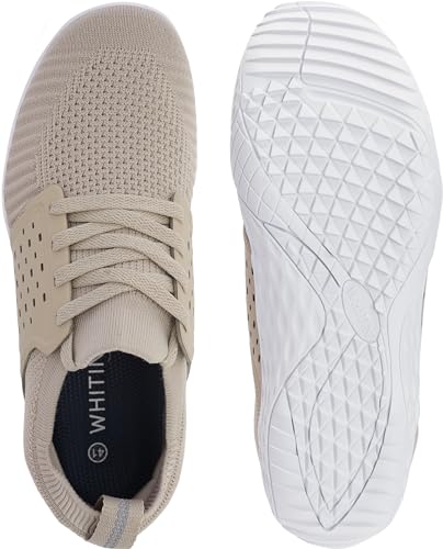 Image of WHITIN Women's Minimalist Barefoot Shoes