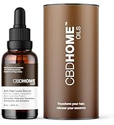 cbd home, cbd olie, ontspanning, slapen, geïsoleerd, full spectrum, shampoo, hennep 