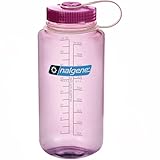 Nalgene