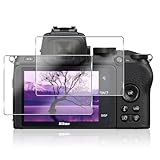 対応 Nikon Z50 保護フィルム ガラスフィルム 2枚【日本製素材旭硝子製】 表面硬度9H 対応 ニコン z50 スクリーンプロテクター 液晶保護フィルム 強化ガラス フィルム 高透過率 飛散防止 気泡防止 耐指紋 撥油性 ラウンドエッジ加工 簡単貼り付け 対応 Nikon Z50 アクセサリー
