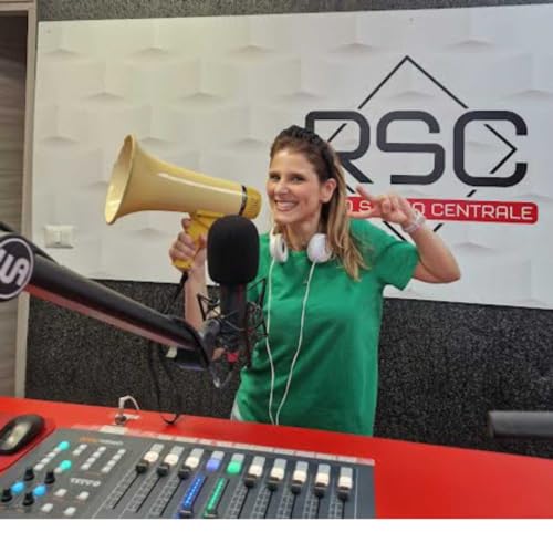 Puntata del 05 Ottobre 2023 copertina