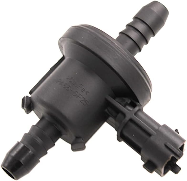 55353802 0280142430 55574240 Vacuum Valve Solenoid Fit for Chevrolet Orlando Sonic Cruze Aveo Opel Astra Corsa Insignia Vectra