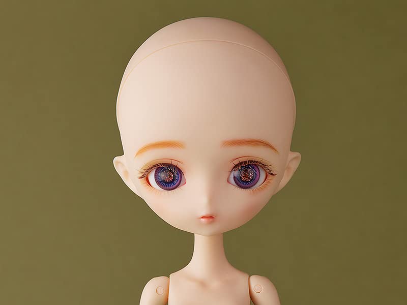 Amazon | グッドスマイルカンパニー(GOOD SMILE COMPANY) Harmonia 