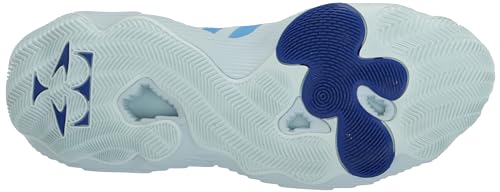 adidas Mens Trae Young 3 Low Trainers4