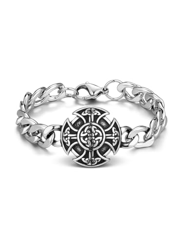 p[\iCYꂽ}X^[YoCLO[kuXbg XeXX`[`F[uXbg YMtg, One Size, XeX|, ΂Ȃ