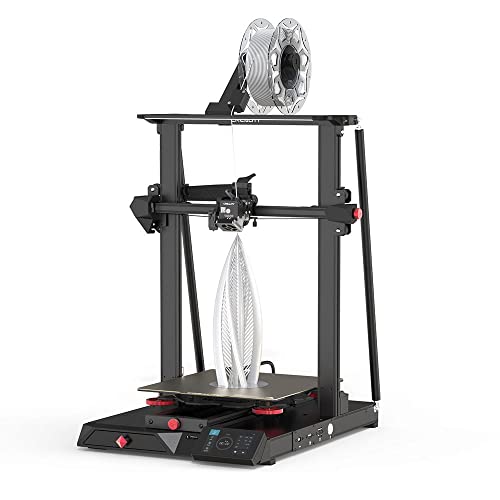 Image of 3IDEA CR-10 Smart Pro 3D Printer