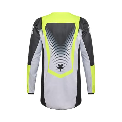 Image of Fox Racing Men's 180 Motocross Dirt Bike Jersey