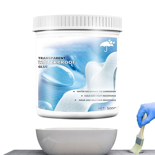 RCR[eBO ? V[gڒ܁AώO͐ڒ܁A̓V[[ |AAǁAnA^ČyʃNbNtB[h[ȃAvP[VƂhR[eB