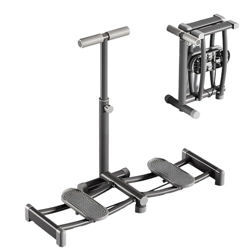 FAZKEO bOg[i[ L_f^ XL[V~[^[ Y Ւ _CGbg  ܂肽ݎ[\  oX g[jO I|t (I|t,O[)