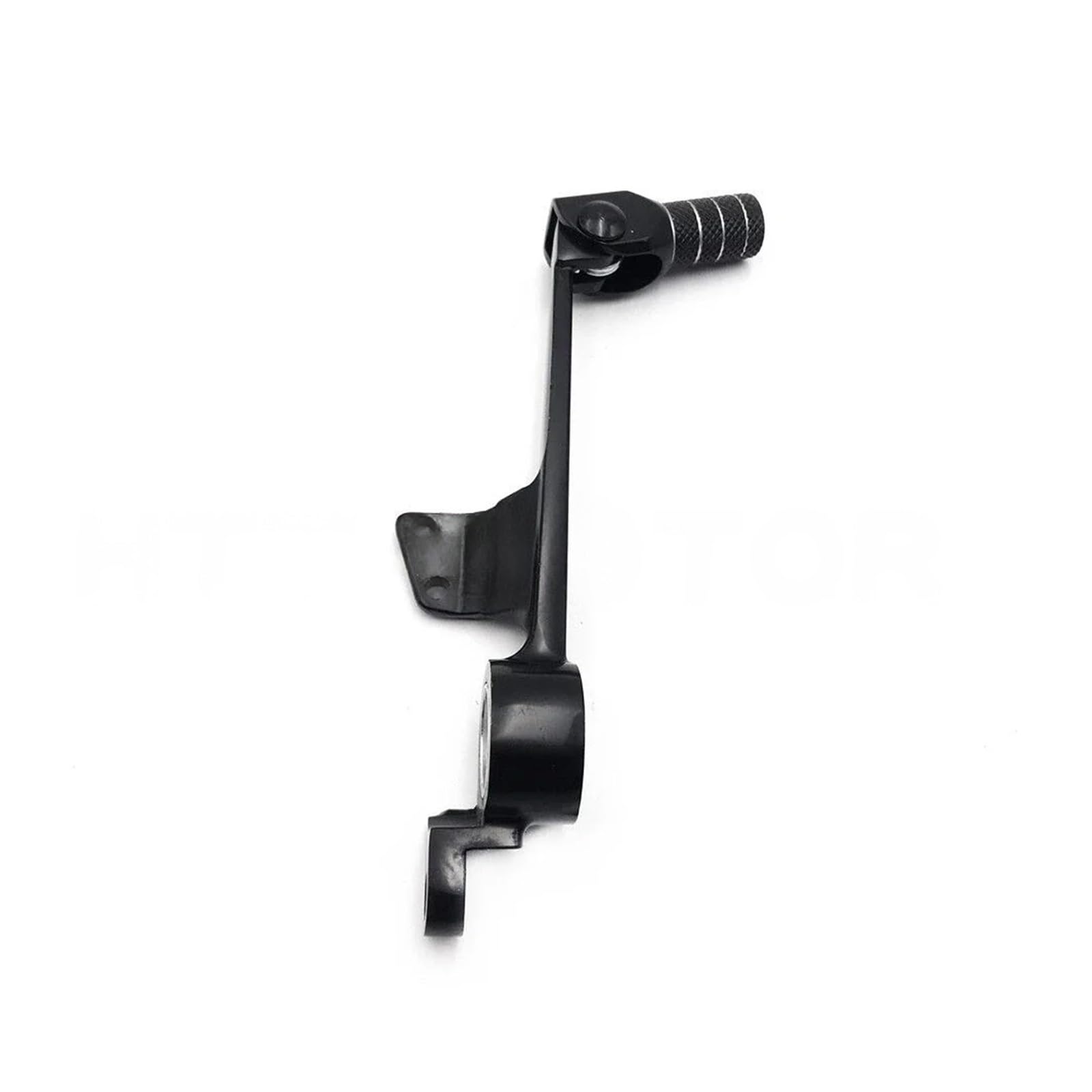 Hewpngs For M-T280-002-Bk Brake Shift Pedal For Ho&Nda Cbr 1000Rr Rr 20042007 Cbr 600Rr 20032006 Cbr 600/ F4 / F4i 9906 Motorcycle Accessory Shifts Levers