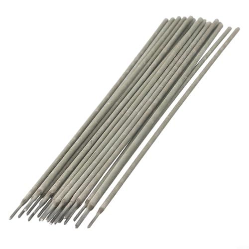 Electrodos Soldadura 2,5 para Acero Marca Niceminiwall