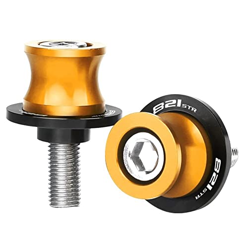 oCNX^h I[goC CNC XCOA[Xv[XC_[X^hlW ɓKhDJeB 821 X^[_[NXgCv 2014 2015 2016 2017 2018 2019(Gold)