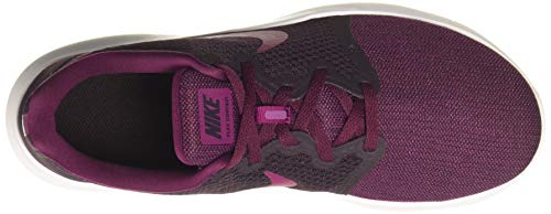 Image of Nike Womens WMNS Flex Contact 2 Running Shoes