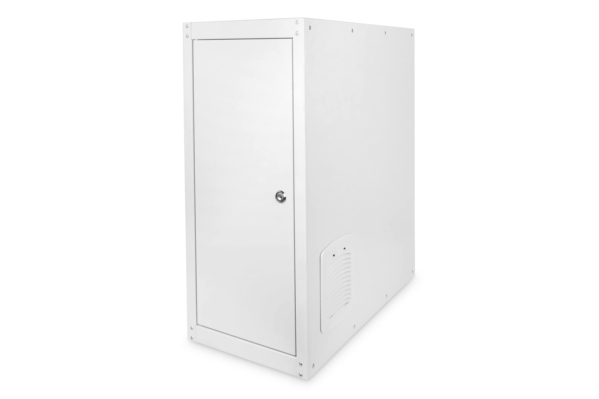 Digitus DN-Cc 9002 - Gestell - Grau, Ral 7035 (dN-Cc 9002)