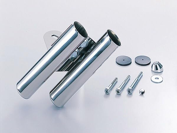 ホンナミロッド 734HD-P パックロッド 未使用品 ホンナミロッド 734HD-P パックロッド 未使用品 - メルカリ