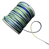 ALOEU Guantes de Medio Dedo de Punto cálidos for Invierno Unisex, Guantes elásticos sin Dedos for Hombre y Mujer, Color Negro y Gris sólido (Color : Gray, Size : 1 Size)