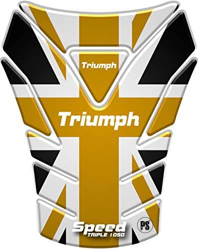 Paraserbatoio.it PARASERBATOIO RESINATO ADESIVO