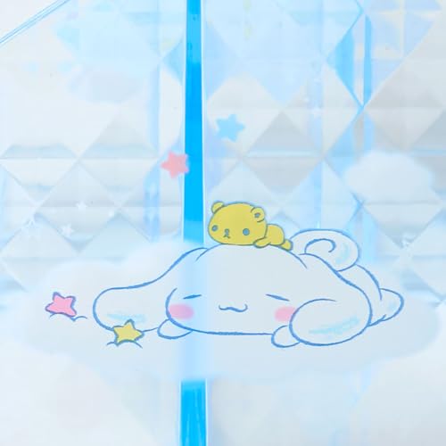 Image of Sanrio 115924 Cosmetic Organizer