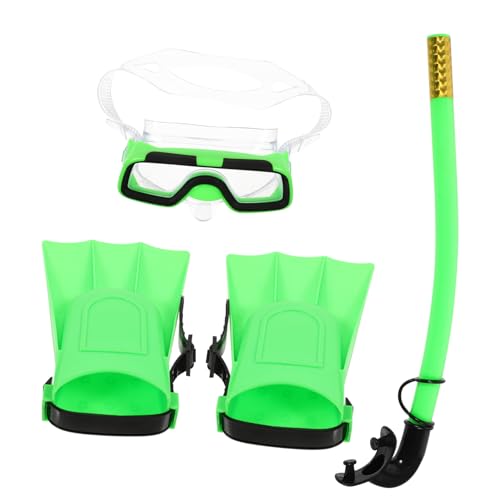 Mobestech pVm[P yʃRpNgȃ_CrOS[O @Jo[tċz lԍHw݌vŉK tBbgǍD S҂v܂