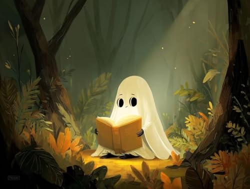 DIY  Lbg l q SҌ G X̗H ANG̋Zbgt 50x60cm hG XgX  v[g Mtg - |pIȑ̌ŊyށAiȃLoXƑN₩ȐFʁAW̓AbvAbNXʁACe