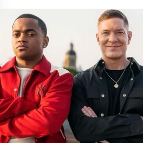 Episode 60 - The Last Episode of Force