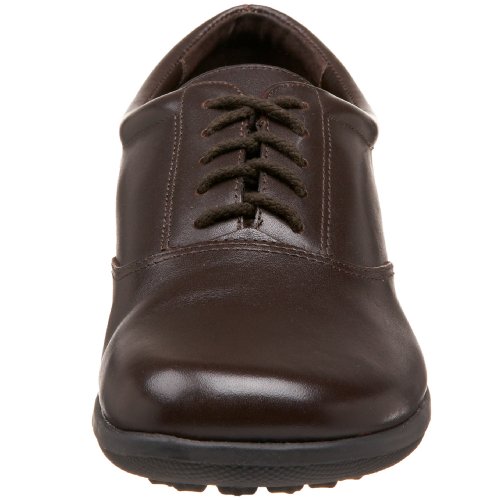Image of Walking Cradles Women's Ashby Oxford