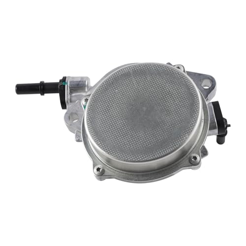 Bomba de vacío compatible con FORD TRANSIT MK7 MK8 RANGER 2.2 RWD y LAND ROVER DEFENDER miniatura 4