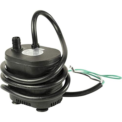 Best Evap Cooler Pump Where to Buy?