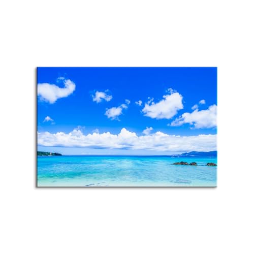 A[gpl N[hEl A[gpl A[g{[h |X^[  ǉ Ǌ| Ǐ  G G G G \t@̔wi CeA  _ t[ zt ؘgt̊i ؖڒ LoX  i v[g M