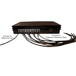 Copper-Connections-EPABX-with-Advanced-Features