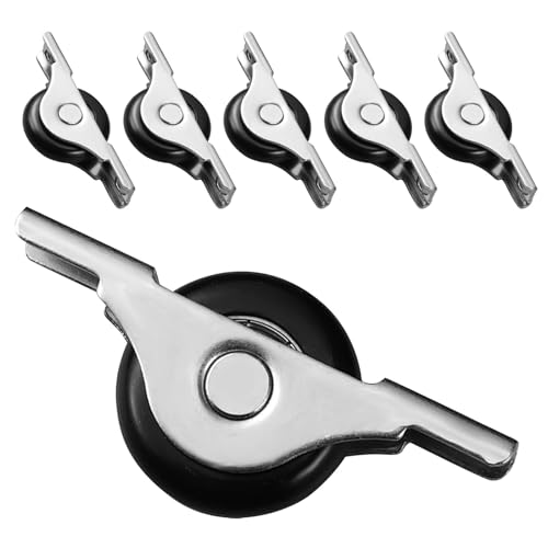 NUOLUX 6 XChN[[bghA[[ XChhA̎ԗ֌ N[[bg̃hA[[ ˃[[ XChhAzC[