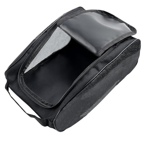 V[YP[X bV V[Y V[Y C[P[X bVʋC Ȃ AEghA St 싅 sjp y |[^u C ֗[obO