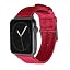 Red, Space Gray