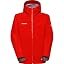 Mammut Red