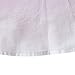 Girls Dress Pink Unicorn Ruffle Rainbow Cake Skirt Size 5