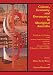 Culture, Economy and Governance in Aboriginal Australia: Proceedings of a Workshop Held at the University of Sydney, 30 November - 1 December 2004