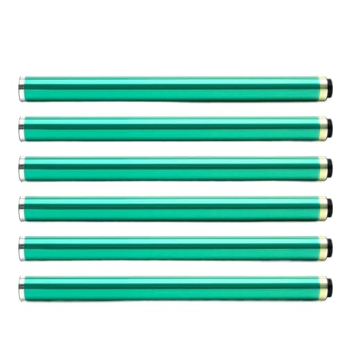 Tambours OPC DR313 pour fluidifier vos impressions de bureau C308 C368