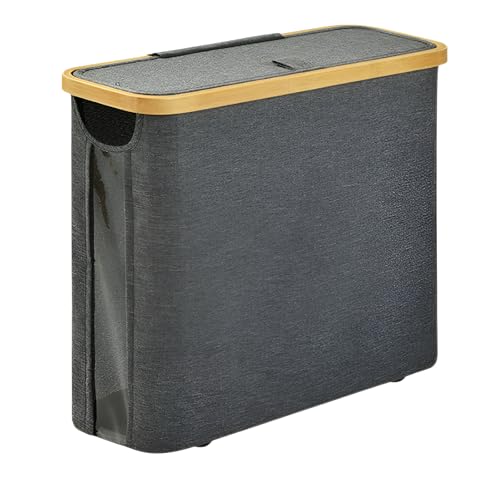 [Firmiarii]gCbgy[p[ [ gCbgy[p[ XgbJ[ gC ʏ h[[ X{bNX ډB[ gC ŖڂɌ h ܂肽ݎ gCbgy[p[{bNX [{bNX e ȃXy[X Lp