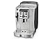 Price comparison product image DELONGHI ECAM 23.120. SB, Stainless Steel, 1450 W, 1.8 liters, Black, Silver