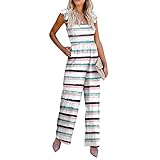 Pantalones cortos para hombre, pantalones cortos para mujer, skinny, negros, cintura alta, pantalones 3/4, pantalones de lino, pantalones cortos para mujer, pantalones cortos de verano, pantalones cortos, pantalones cortos para hombre, pantalones para debajo del vestido, pantalones negros para mujer, elegantes, pantalones de carga de 7/8, pantalones cargo para mujer