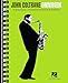 John Coltrane Omnibook for B-flat Instruments | 50+ Transcribed Solos for Jazz Musicians | Authentic Note-for-Note Sheet Music Collection | Essential Jazz Improvisation Songbook