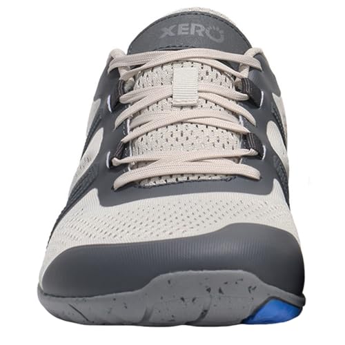 Image of Xero Shoes Men's HFS Original Barefoot Running Shoes