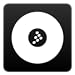 Cross DJ Pro
