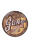 Schmiere FEINSTE HAAR-POMADE