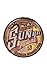 Produktbild Rumble59 Schmiere Limited Edition - Sun Records - Pomade Herren - Haarwachs Männer für mittel starke Haare, Haarstyling Hair Wax Men Pomade 140ml