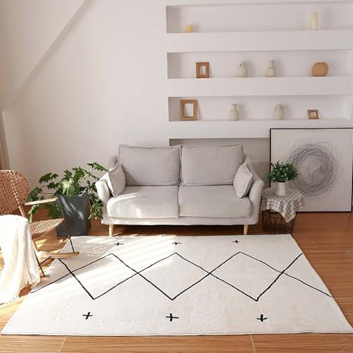 [DLAWF] 􂦂郉O  fUC07 ` R hL h_j  140*200 Ȃ h ~ O O}bg I[V[Y 3 2 ᔽ a [ l炵  傫 Ȗ͗l J[ybg ӂ