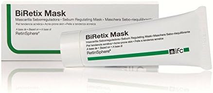 MASK 25ML by Biretix