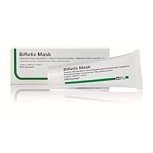 BIRETIX MASK 25ML by Biretix
