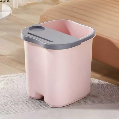 [߂̑AʊA􂢏A[߂̑iӂ͂ZpjA[fUCŕGӂ͂̏܂ŐZ邱ƂłAۉǂÂ݂vX`bNfށA}bT[W@\tA֗ȉƒpAƒł̌NǗɍœKłB (w̍o[W,A